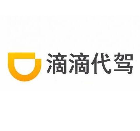 北京小桔科技有限公司